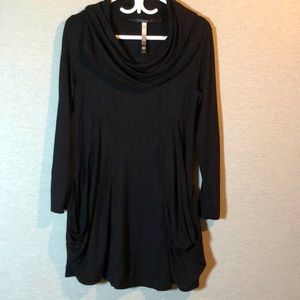 Comfortable Kensie Dress